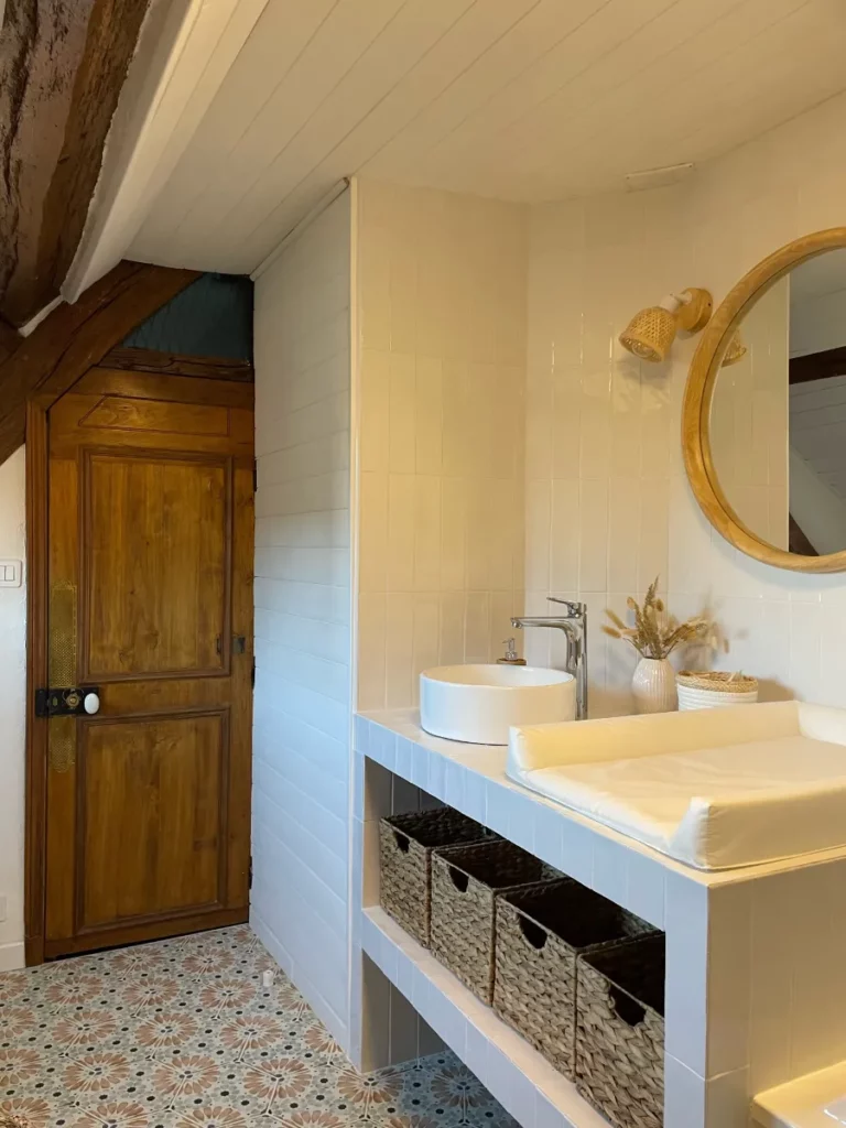 saint martin espace salle de bain large 1