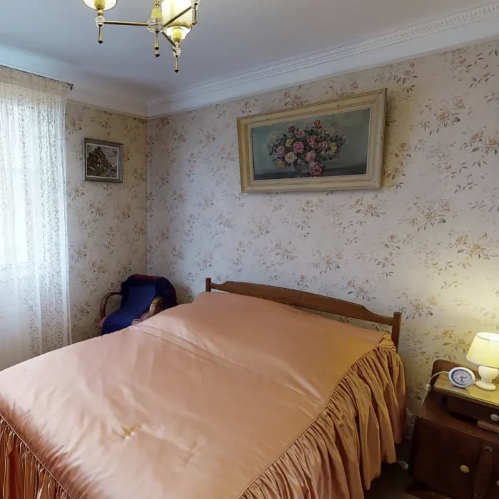 Beranger-chambre-avant travaux